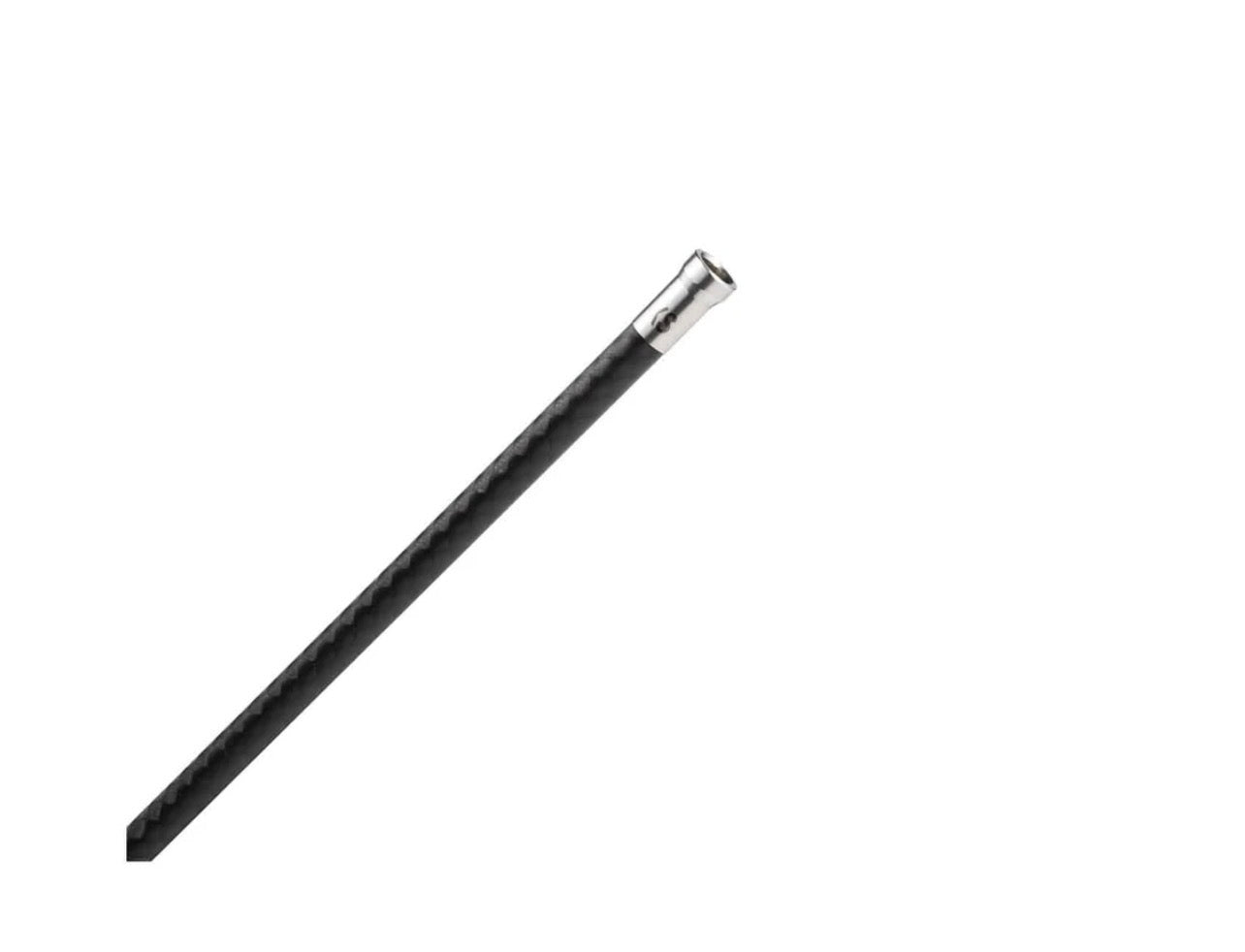 Victory RIP TKO Elite V1 Arrow Shafts for un-fletched 12 pack