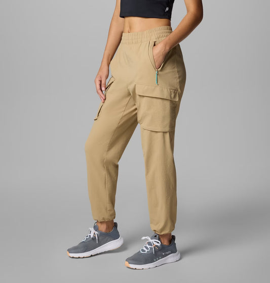 Columbia Women's PFG Wild Cast™ Pants
