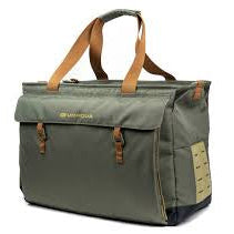 Umpqua ZS Wader Tote