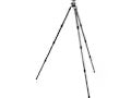 Vortex Carbon Radian Tripod