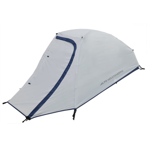 Alps Zephyr 1P Tent