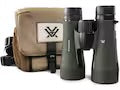 Vortex Diamondback Binocular 12x50