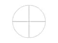 Vortex Diamondback Riflescope 4-12x40