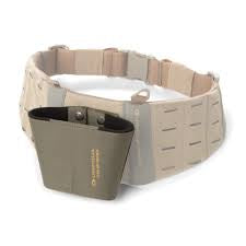 Umpqua Zero Sweep Net Quiver