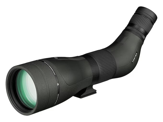 Vortex Diamondback Spotting Scope 20-60x85