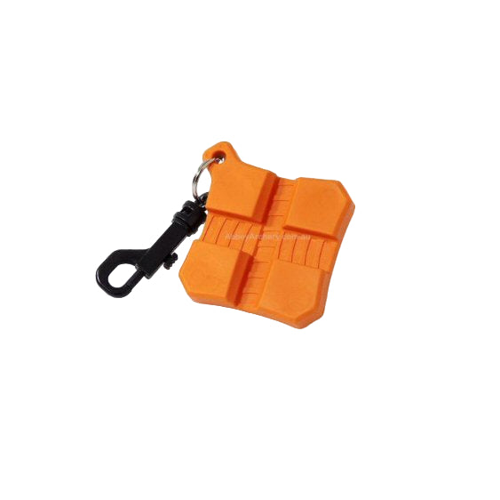 Easton Puck Arrow Puller