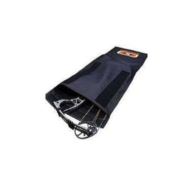 Easton Elite Bow Sleeve