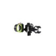 Black Gold Ascent Mountain Lite 3 Pin Slider Sight
