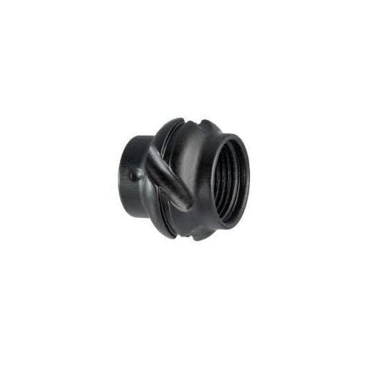 PXL Hunter Peep Sight