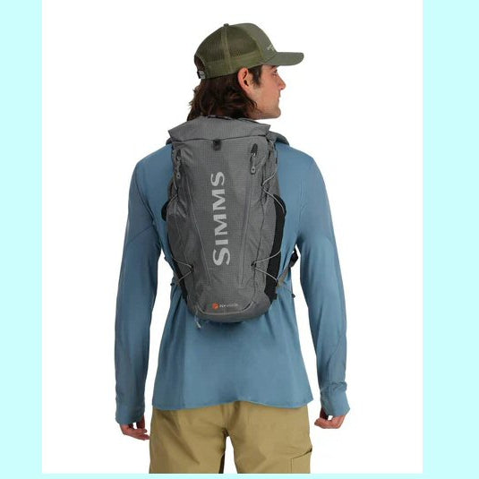 Simms Flyweight Backpack