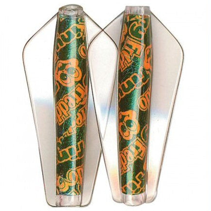 Freddo 13.5gr Tasmanian Devil Lure