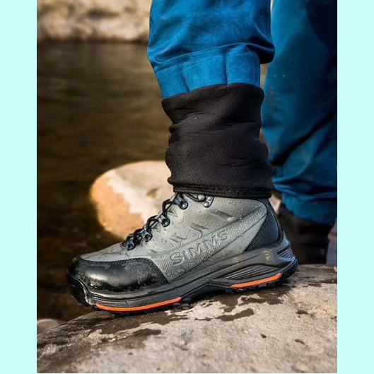 Simms Men's Freestone Wading Boots