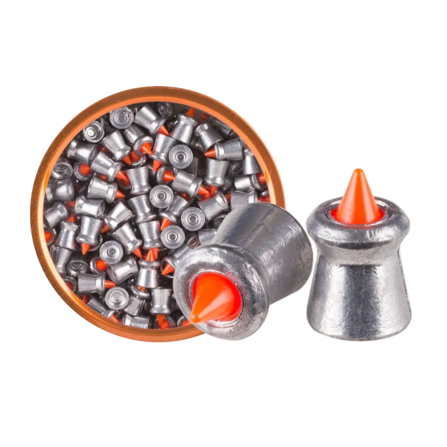 Gamo Red Fire .177 cal 7.87 Grains 150ct