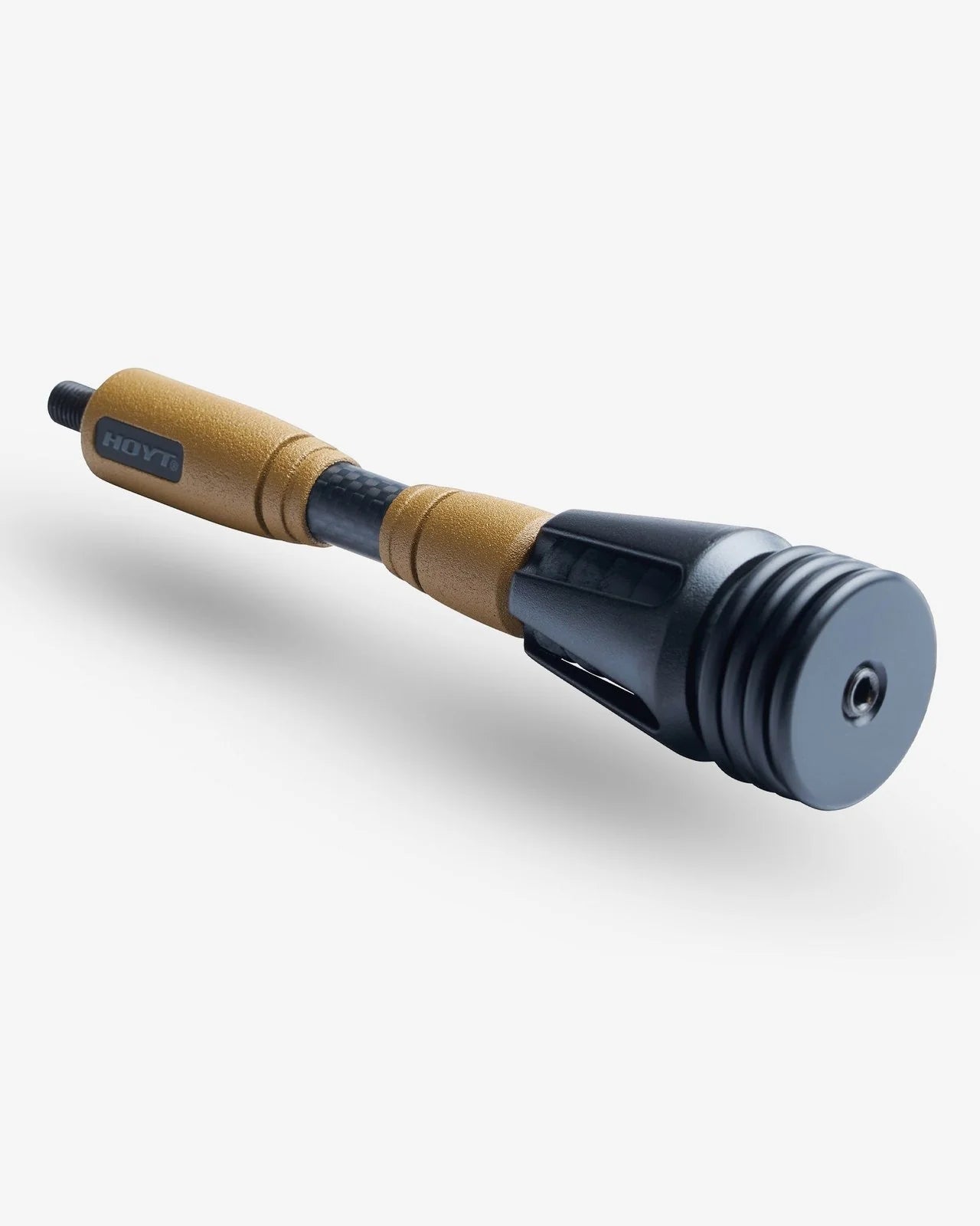 Hoyt Pro Series Stabilizer 6in