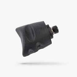 Hoyt Stealth Shot Head #5