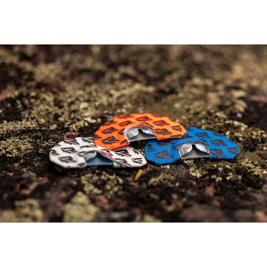 Riven combo Diaphragm Elk calls Rebel Series