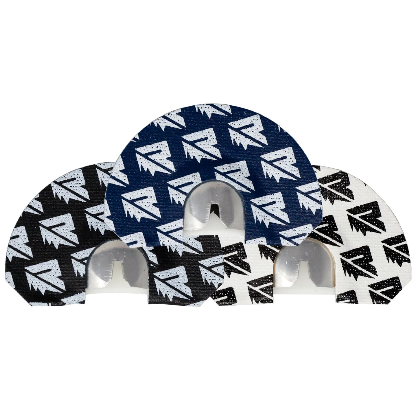 Riven combo Diaphragm Elk calls Cosmic series