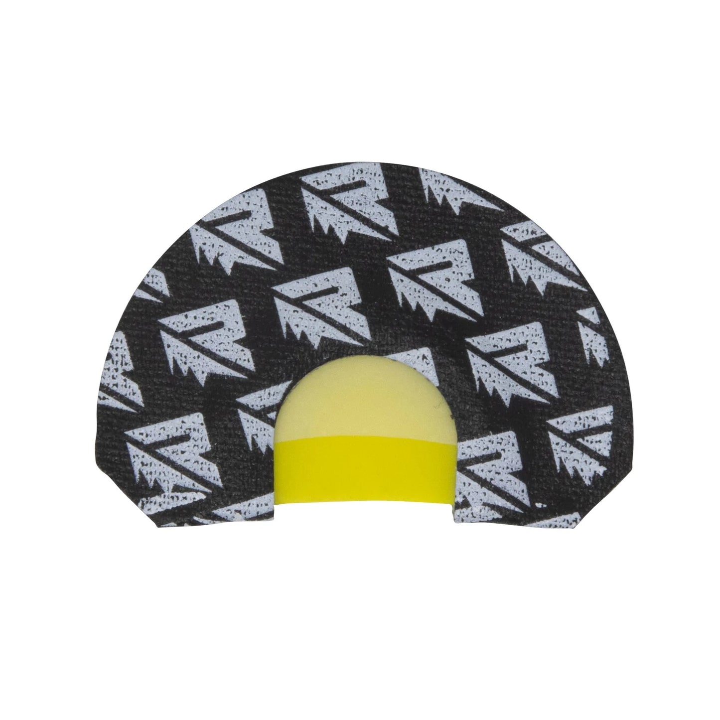 Riven Diaphragm Elk call Stratum