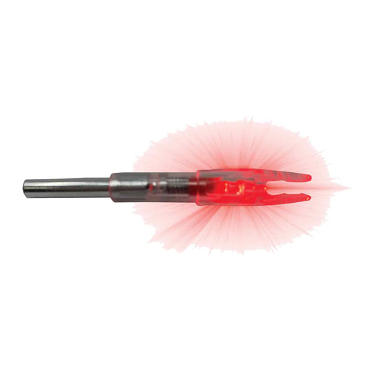 Victory Archery Switch Nocks (size S/GT)