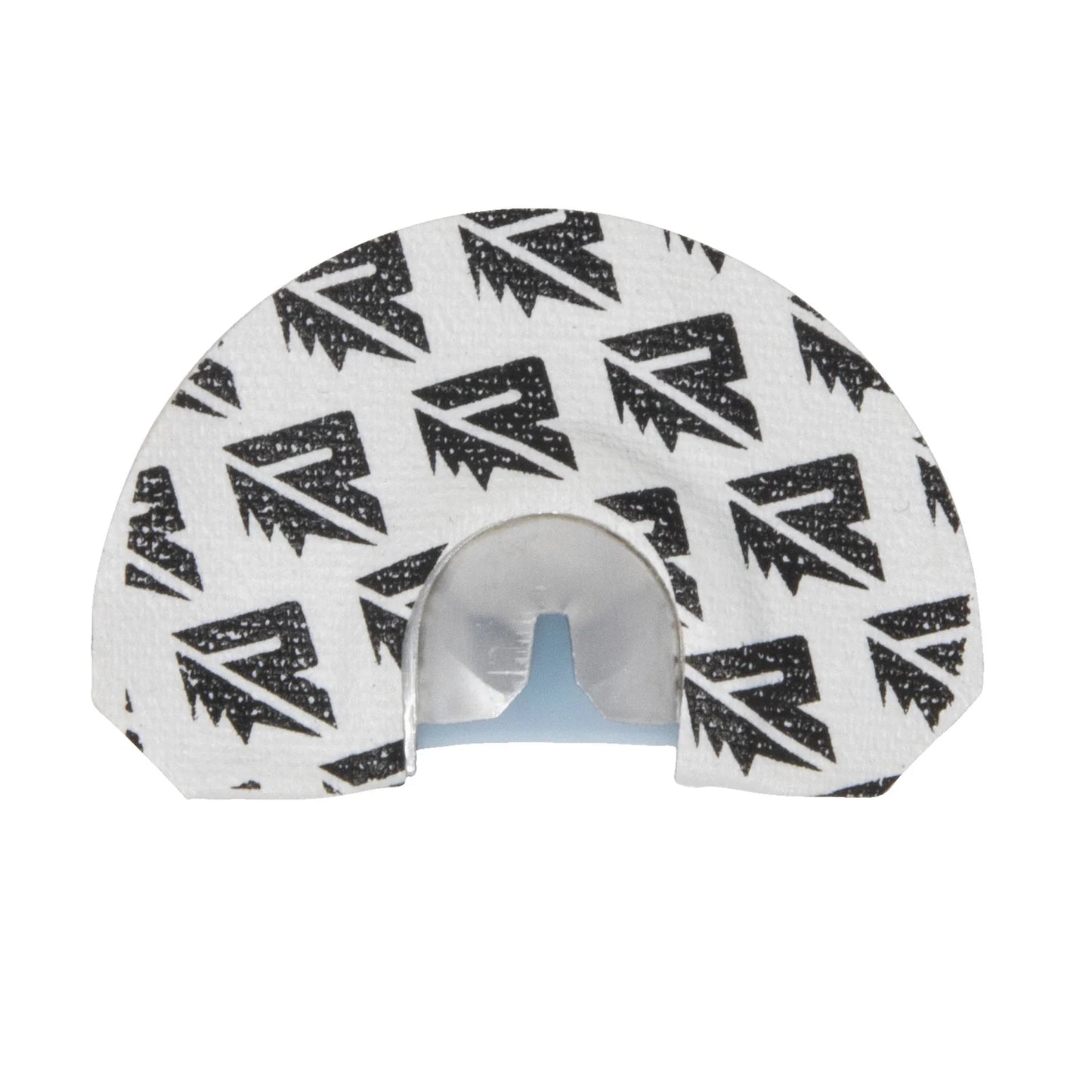 Riven Diaphragm Elk call Rosie