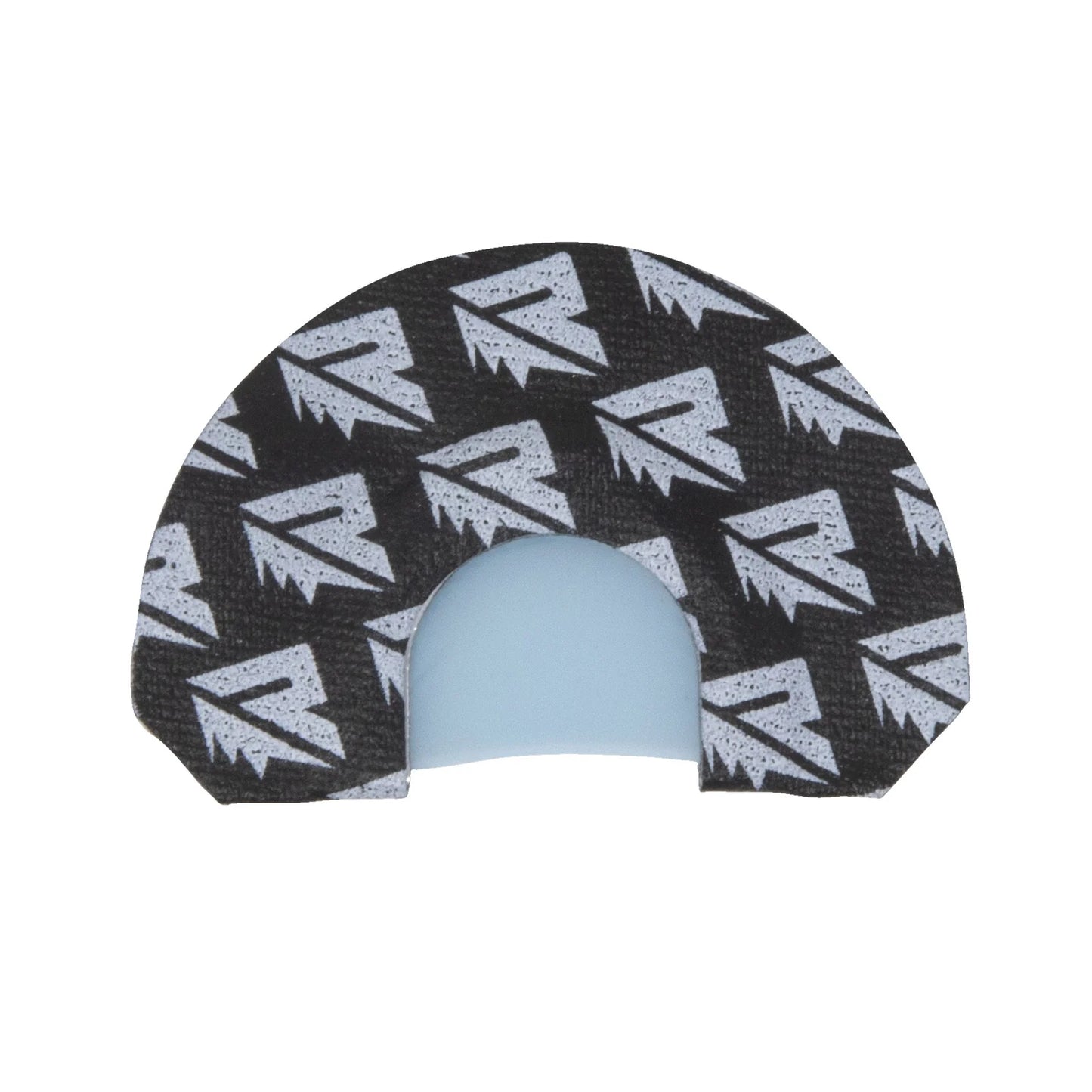 Riven Diaphragm Elk call Single Lady