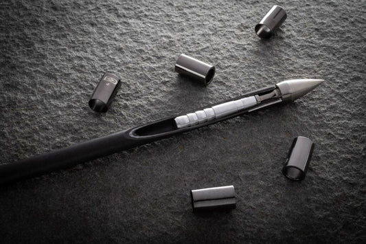 Easton 5mm HIT Collar