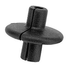 Pine Ridge XL Kisser Button