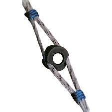 P38 1/4” Peep Sight