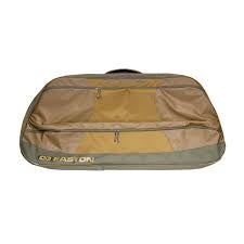 Easton Workhorse Bow Case