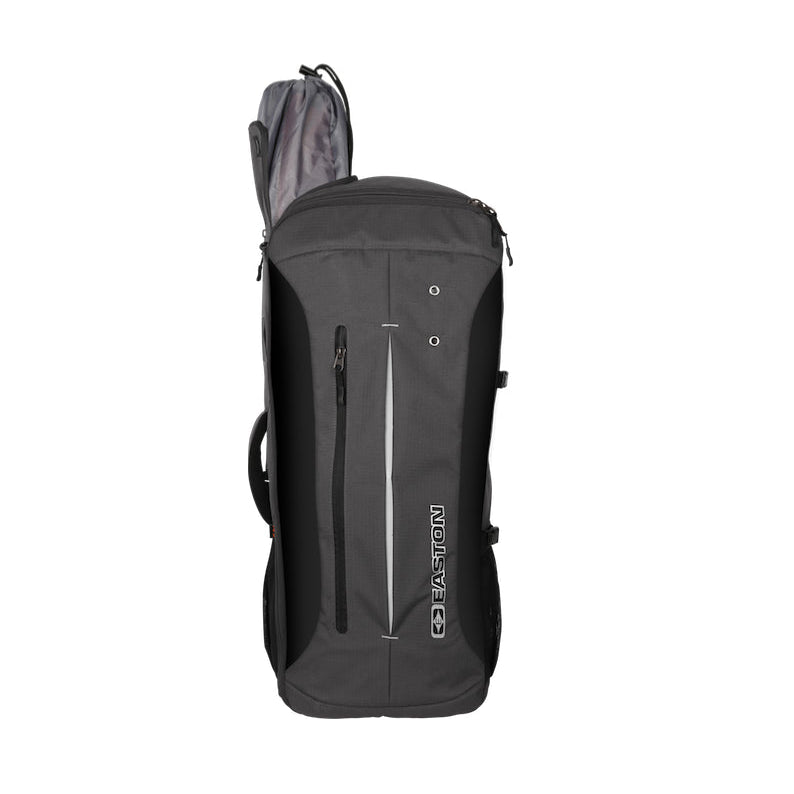 Easton Deluxe Recurve Backpack