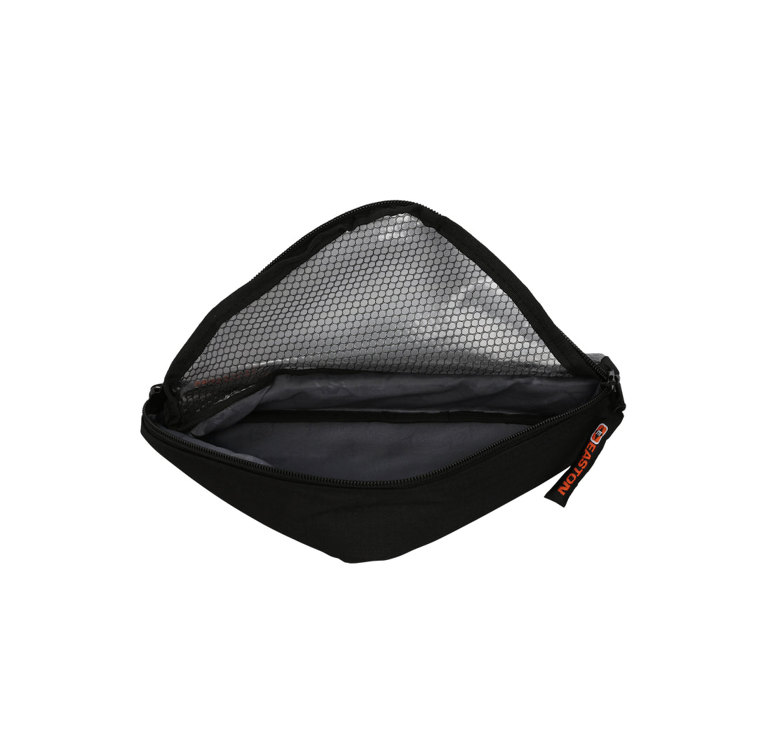 Easton Corner Pocket Bow Case Cube