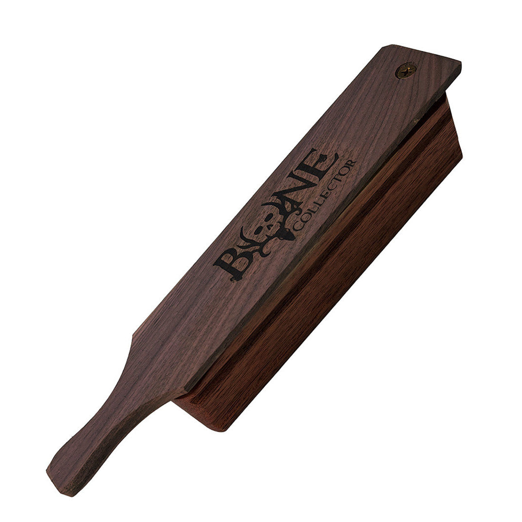 Bone Collector “The Provocateur” Box Call