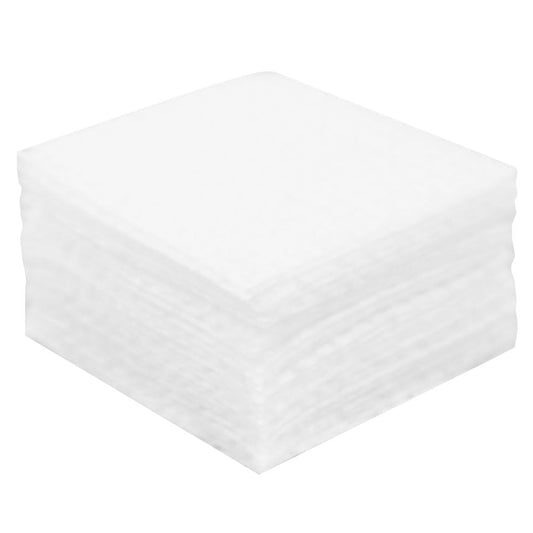 Birchwood Casey Gun Cleaning Patches