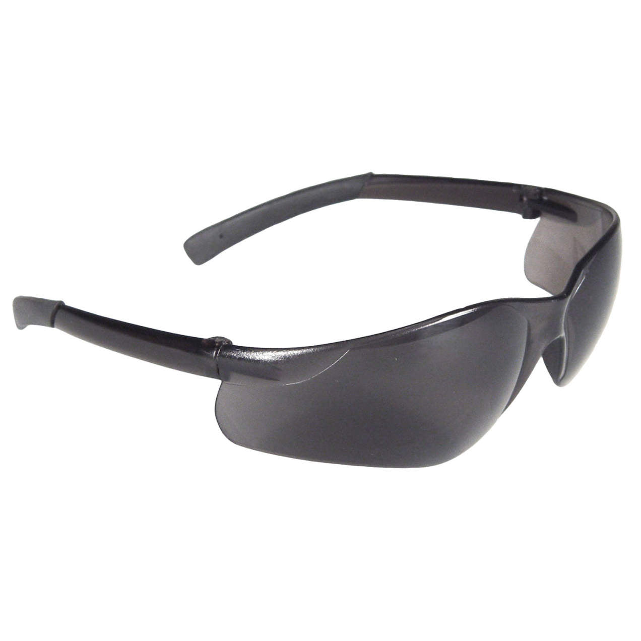 Radian Rad-Atac Shooting Glasses