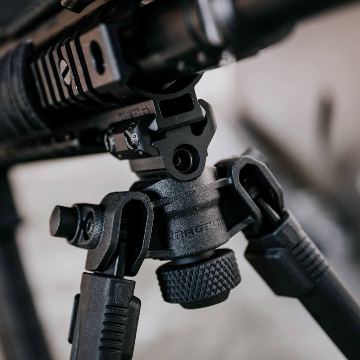Magpul Bipod
