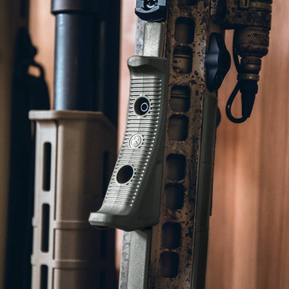 Magpul M-LOK AFG
