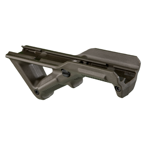 Magpul AFG