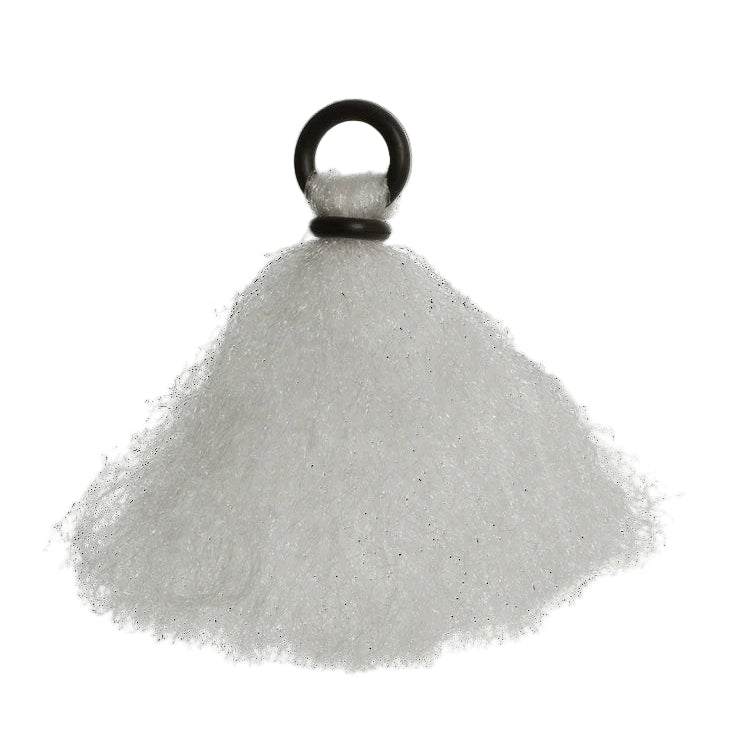 Loon Tip Toppers Small