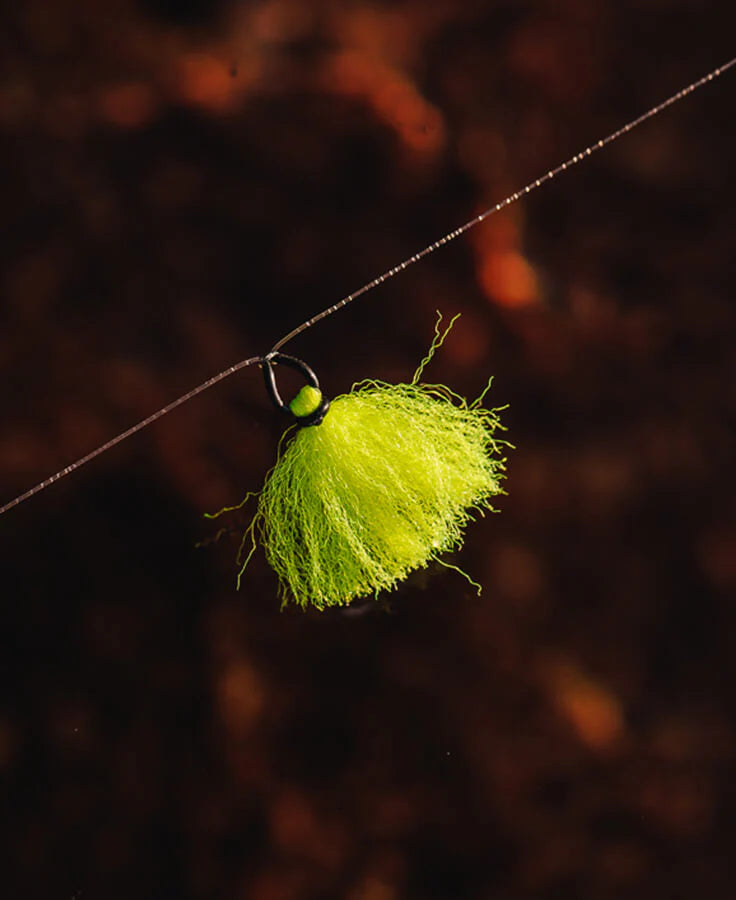 Loon Tip Toppers Large