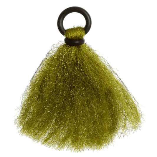 Loon Stealth Tip Toppers Large