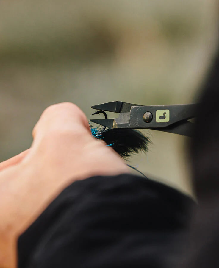 Loon Rogue Debard Pliers