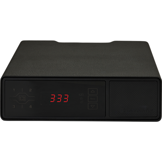 Hornady Security Rapid Safe Night Guard