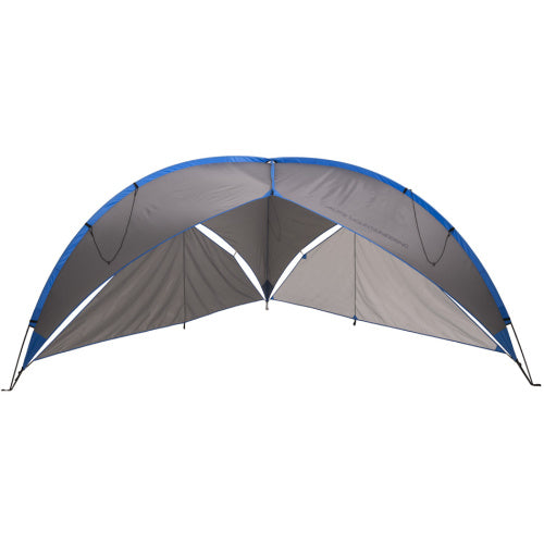 Alps Mountaineering Tents