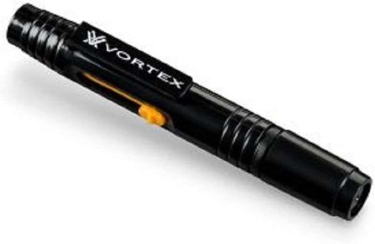 Vortex Lens Cleaning Pen