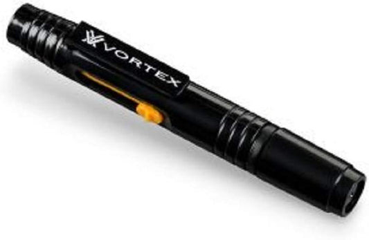 Vortex Lens Cleaning Pen