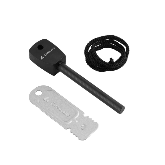 Coghlan’s Flint Striker