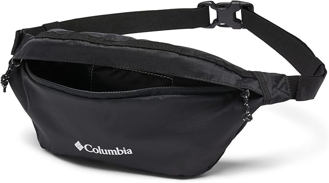 Columbia Lightweight Packable Hip Pack