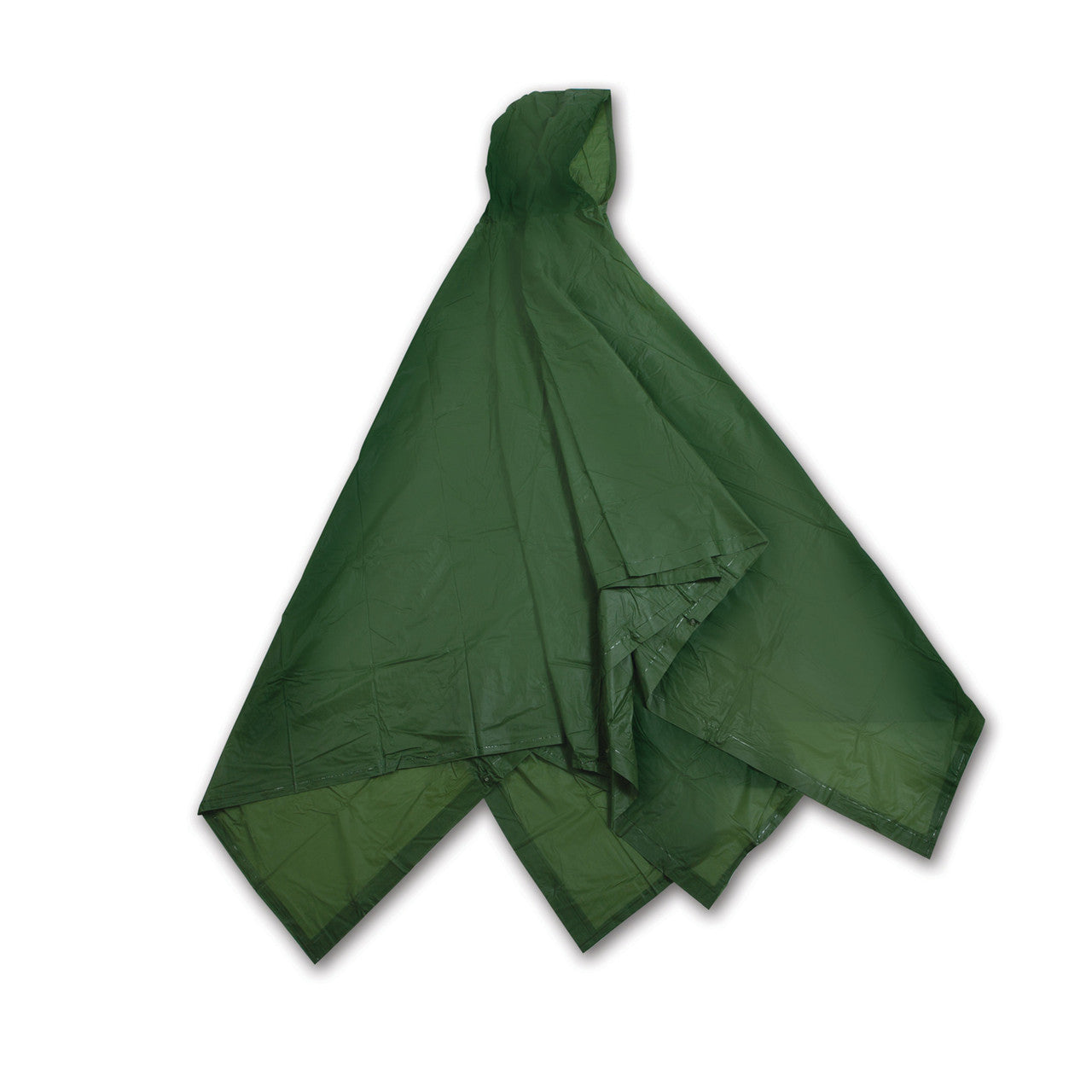 Stansport Vinyl Poncho