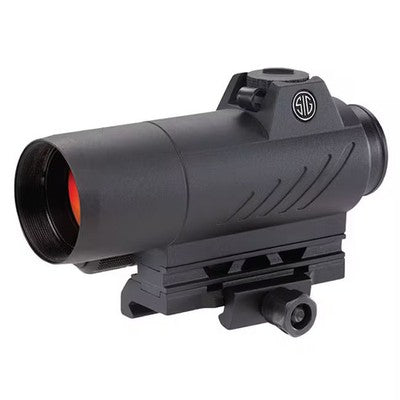 Sig Sauer Romeo 7 1x30 Full Size Red Dot Sight
