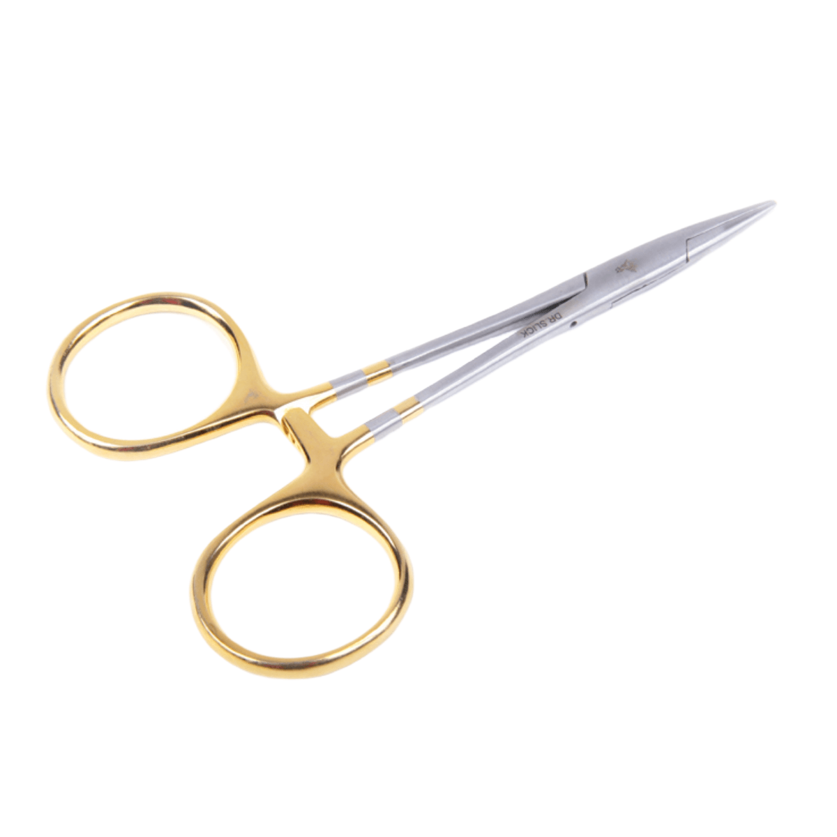 Anglers Accessories Spring Creek Forceps